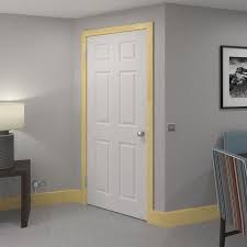 Wall Panelling Kit: The Easy Way to Add Style and Character to Any Room