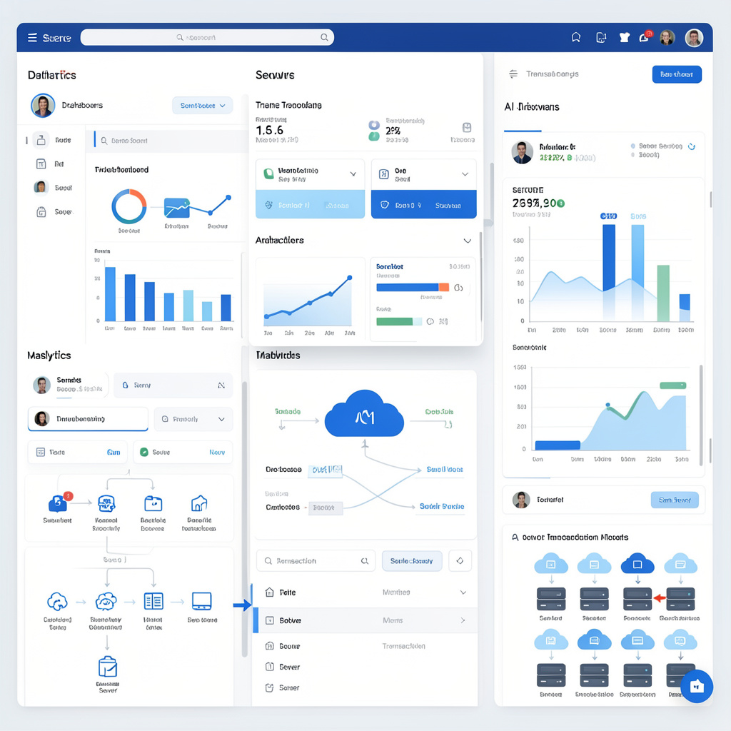 Growth of Online Number-Based Draw Platforms Worldwide