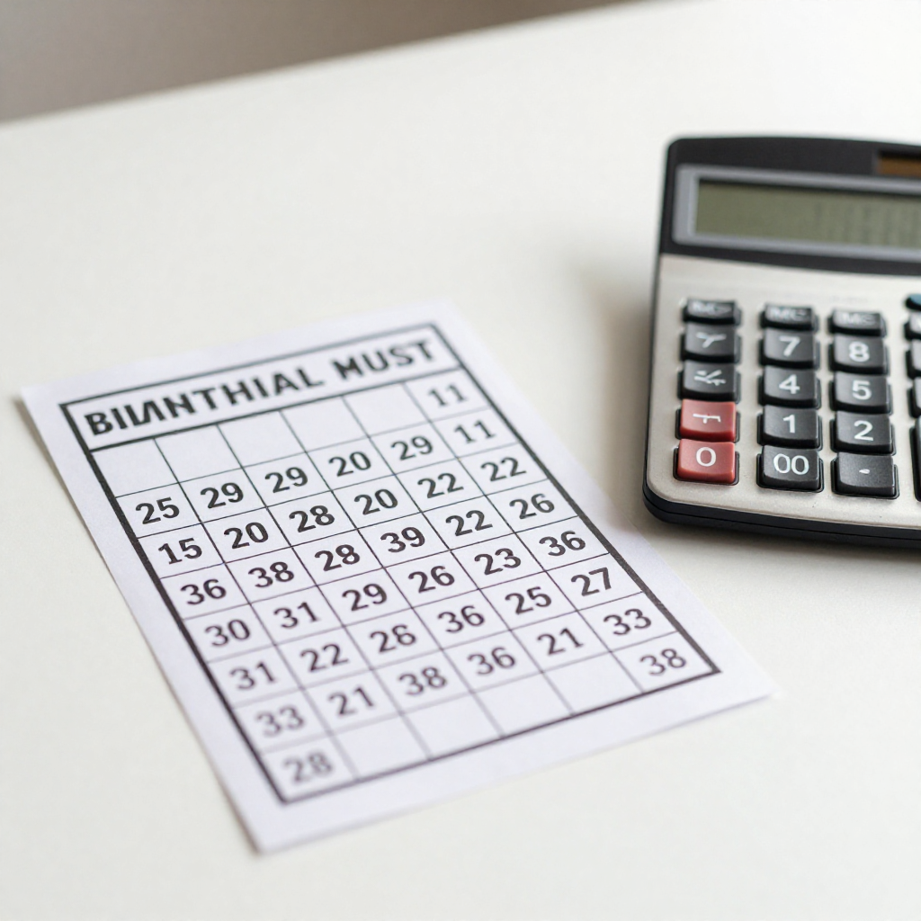 Hargatoto Guide for Beginners: Understanding Toto Costs